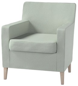 Pokrowiec na fotel Karlstad