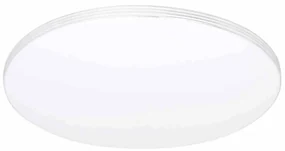 Plafon SIENA 25W LED Ø350 mm + pilot