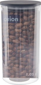 Szklany pojemnik na żywność – Orion