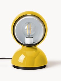 Lampa stołowa Eclisse