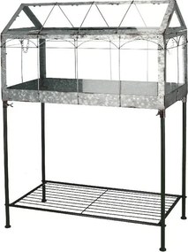 Szklarnia – Esschert Design