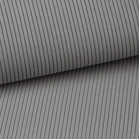 Sofa GANDI 120 z funkcją RELAX i włoski system rozkładania funkcji spania ONTARIO 15 WERSAL