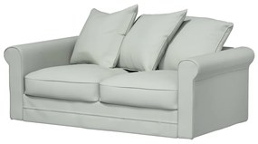 Pokrowiec na sekcję 2-osobową Grönlid, rozkładaną