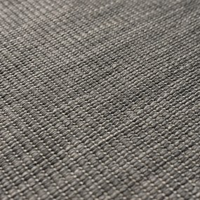 Dywan Silence II 120x170 cm