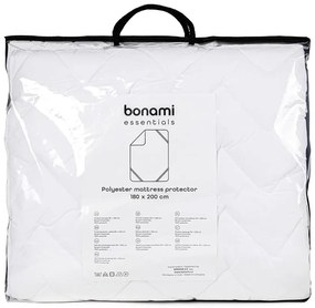 Ochraniacz na materac 180x200 cm Protect – Bonami Essentials