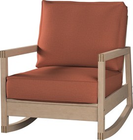 Pokrowiec na fotel Lillberg