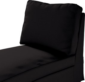 Pokrowiec na szezlong/ leżankę Ektorp wolnostojący prosty tył