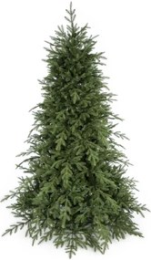 Choinka sztuczna PE Świerk Potężny 270cm