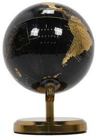 Globus dekoracyjny CON, Ø 13 cm