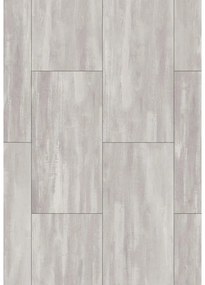 Mexen Grey Stone próbka paneli winylowych SPC 6,5 mm, podkład IPEX 1,5 mm, 4 V-Fuga, Wood Stone - F1164-S