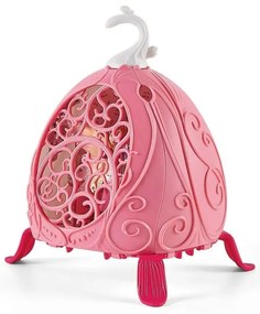 Schleich Bayala 42526 Kawiarnia dla wróżek