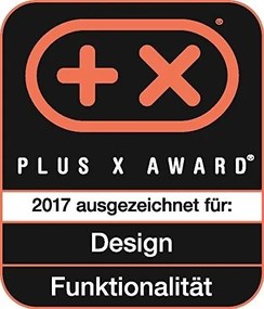 Wkład do pochłaniacza, insert absorbujący wilgoć - 1 kg, WENKO