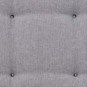 Doppler Gwiazda 2025 relaks