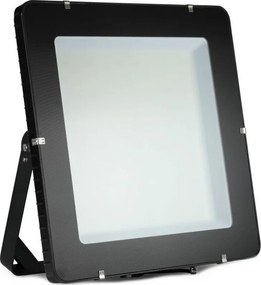 Naświetlacz LED z chipem SAMSUNG 1000W 230V 4000K IP65