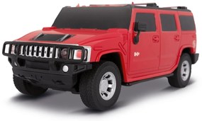 Buddy Toys BRC 24.080 Hummer H2