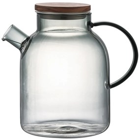 4Home Czajnik do herbaty Haze Hot&Cool, 1,5 l