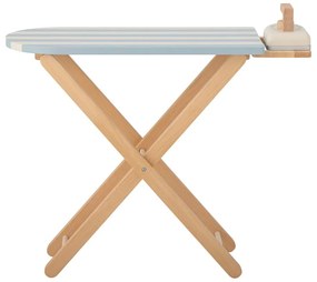 Drewniana zabawka Sande – Bloomingville Mini