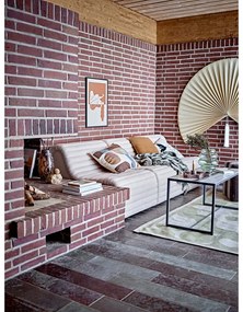 Obraz 61x44 cm Madelein – Bloomingville