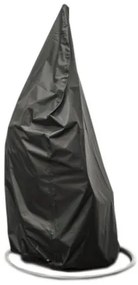 Pokrowiec ochronny na huśtawkę wiszącą