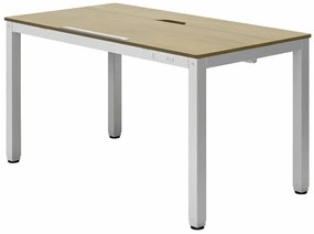 Elektryczne biurko kreślarskie K1-H43