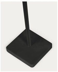 Solarna lampa zewnętrzna LED ze zdalnym sterowaniem ø 20 cm Dinesh – Kave Home