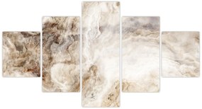 Obraz - Marmur (125x70 cm)