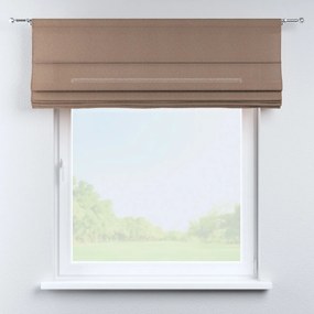 Roleta rzymska Torino