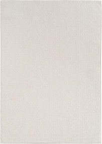 Kremowy dywan 120x170 cm Helix 2200 – Ayyildiz Carpets