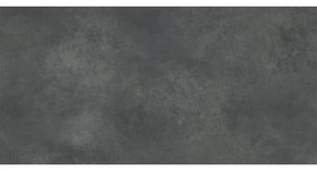 Mexen Mileo Ash próbka gresu szkliwionego rekt. G1, płytka podłogowo-ścienna, mat - TL301-01-S