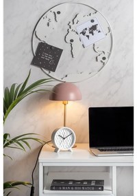 Tablica magnetyczna World Map – PT LIVING