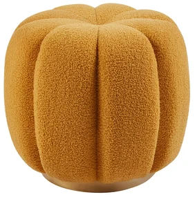 Puff Cala