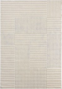 Dywan Mellow Beige I 160x230 cm