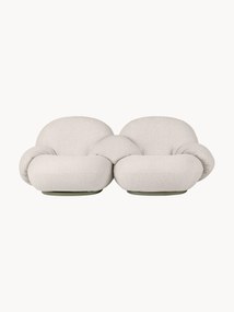 Sofa ogrodowa Pacha (2-osobowa)