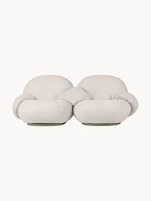 Sofa ogrodowa Pacha (2-osobowa)