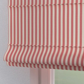 Roleta rzymska Torino