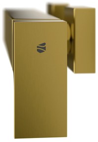 Bateria prysznicowa LAVOA