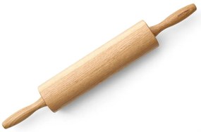 Drewniany wałek kuchenny – Blomsterbergs