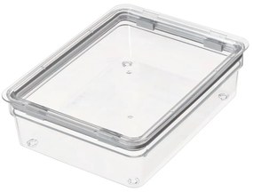 Pojemnik na żywność na żywność iD Fresh – iDesign