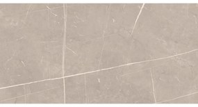 Mexen Dazzle Camel próbka gresu szkliwionego rekt. G1, płytka podłogowo-ścienna, carving - TL423-01-S