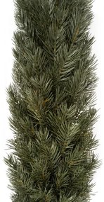Girlanda świąteczna 100% PE Sosna Himalajska 100cm
