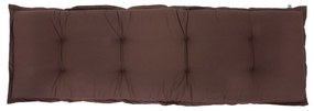Poduszka na ławkę 150 cm D002-04PB PATIO