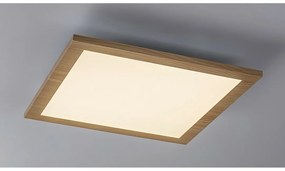 Rabalux 6907 Almond panel sufitowy LED