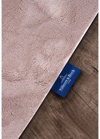 Szaroróżowy dywan 160x230 cm Leon – Villeroy&amp;Boch