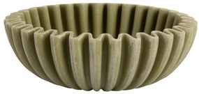Misa dekoracyjna WAVE, Ø 20 cm