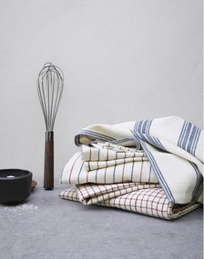 Trzepaczka RÅ – Rosendahl