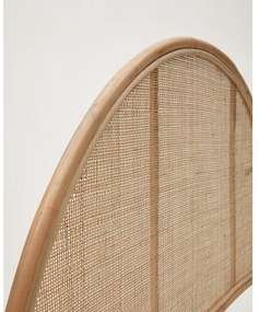Zagłówek 168x120 cm Quiterie – Kave Home