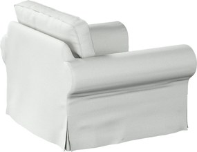 Pokrowiec na fotel Ektorp