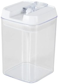 Pojemnik próżniowy – Compactor