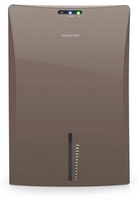 Klarstein Drybest 2000 2G Osuszacz powietrza