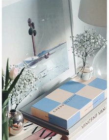 Szachy Play Chess – Printworks